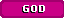 God glyph